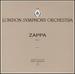 London Symphony Orchestra, Vols. I &II