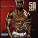 Get Rich or Die Tryin'