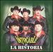 La Historia