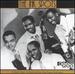 Doo Wop