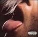 #1 [Bonus Tracks]