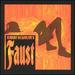 Faust