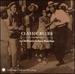 Classic Blues From Smithsonian Folkways