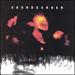 Superunknown