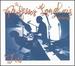 Fess: the Professor Longhair Anthology