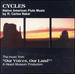 Cycles