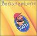 Bananaphone