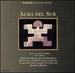 Alma Del Sur