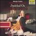 Switched on Bach 2000