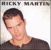 Ricky Martin + Watch