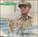 Macarthur (Original Soundtrack Lp, 1977)