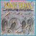 Dance Traxx, Volume 2