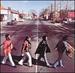 McLemore Avenue