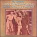 The Complete Lester "Roadhog" Moran & the Cadillac Cowboys