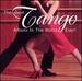 The Best Tango Album in the World Ever