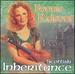 Scottish Inheritance