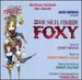 Foxy-Red