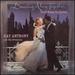 Dancing Alone Together Lp