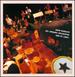 Go: Organic Orchestra-Web of Light