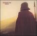 Argus [Expanded Edition]