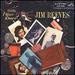 Girls I Have Known Jim Reeves