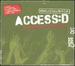 Access: D