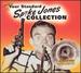 (Not) Your Standard Spike Jones Collection