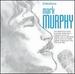 Timeless Mark Murphy