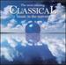 The Most Relaxing Classical Music in the Universe