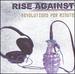 Revolutions Per Minute
