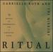 Ritual