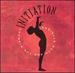 Initiation