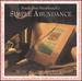 Simple Abundance: Music of Comfort & Joy