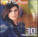 30 Exitos Insuperables