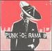 Punk-O-Rama 8 / Various