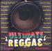 Ultimate Reggae