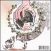 Private Press