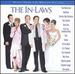 In-Laws