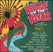 Reggae on the River: Part 1
