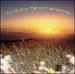 The Soft Adventure / Colts