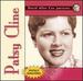David Allan Coe Presents Patsy Cline