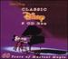 Classic Disney: 60 Years of Musical Magic