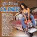 Old School Oldies 1