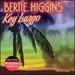 Key Largo/White Line Fever