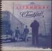 Stanley Climbfall [Enhanced Cd]