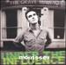 Morrissey: Under the Influence