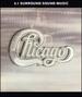 Chicago II