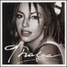 Thalia