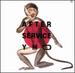 After Service