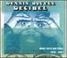 Decibel: More Cuts From Dennis Bovell 1976-1983